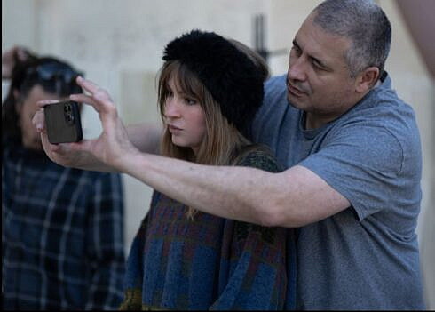 Cele mai recente filme ale lui Radu Jude si Pedro Almodovar printre primele titluri confirmate la TIFF 25