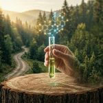 Cerem statului roman sa trateze padurea ca pe un proiect de civilizatie nu ca pe o anexa a codului penal editorial de Ciprian Dumitru Musca presedinte ASFOR