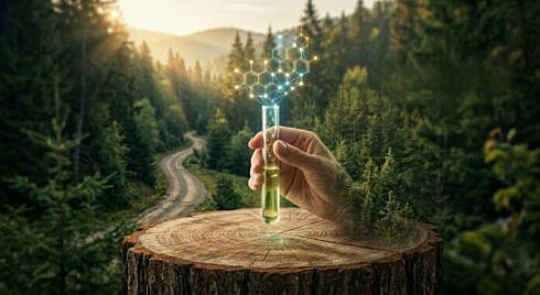 Cerem statului roman sa trateze padurea ca pe un proiect de civilizatie nu ca pe o anexa a codului penal editorial de Ciprian Dumitru Musca presedinte ASFOR