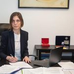Colegiul Medicilor Suceava a sarbatorit Ziua Mondiala a Sanatatii sub sloganul Impreuna pentru sanatate Sustinem stiinta