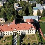 Colegiul National Eudoxiu Hurmuzachi din Radauti a fost gazda etapei judetene a Concursului National de limba engleza Speak Out