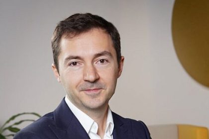 Colliers Interesul pentru achizitionarea unei locuinte creste dar accesul devine mai complicat Piata rezidentiala evidentiaza un decalaj tot mai mare intre intentii si tranzactii