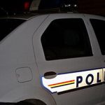 Conducea o masina inmatriculata in Regat cu permisul suspendat