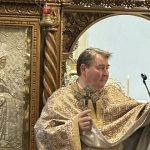 Consistoriul Mitropoliei Moldovei si Bucovinei mentine decizia de caterisire a preotului Viorel Sidoriuc emisa de Consistoriul eparhial al Arhiepiscopiei Sucevei si Radautilor