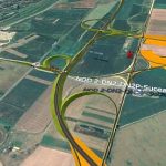 Constructorii pentru primii 43 km ai drumului expres Suceava Siret au fost desemnati FOTO
