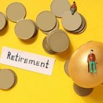 Contestatia deciziei de pensionare Solutii legale pentru recalcularea pensiei si protectia drepturilor pensionarilor