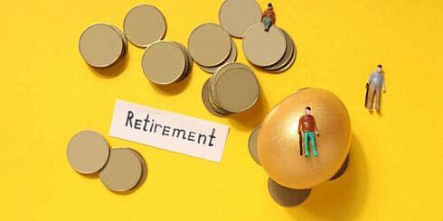 Contestatia deciziei de pensionare Solutii legale pentru recalcularea pensiei si protectia drepturilor pensionarilor