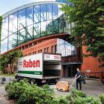 Costurile ascunse din logistica Unde pierd bani companiile fara sa dea seama