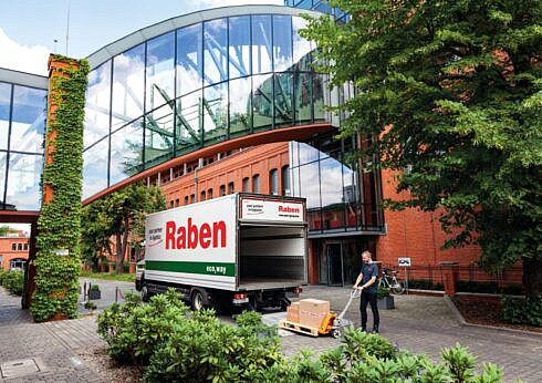 Costurile ascunse din logistica Unde pierd bani companiile fara sa dea seama