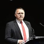 Cristian Sologon a renuntat la functia de secretar de stat in Ministerul Transporturilor