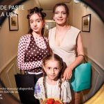 Cumparaturile de Paste iti aduc premii fabuloase la Iulius Mall Suceava zeci de surprize zilnice si un mare premiu un set de electrocasnice