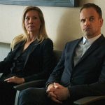 DIVA Sugestii pentru luna mai 2026