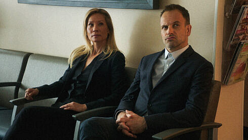 DIVA Sugestii pentru luna mai 2026