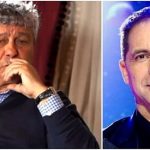 Dan Negru mesaj transant dupa moartea lui Mircea Lucescu Suntem cei mai buni la a sapa gropi unii altora
