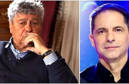 Dan Negru mesaj transant dupa moartea lui Mircea Lucescu Suntem cei mai buni la a sapa gropi unii altora