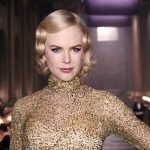Decizia luata de Nicole Kidman la 58 de ani Ce se va intampla cu cariera ei Pe masura ce mama mea se apropia de sfarsit era singura