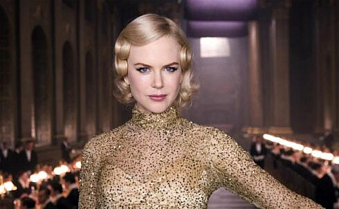 Decizia luata de Nicole Kidman la 58 de ani Ce se va intampla cu cariera ei Pe masura ce mama mea se apropia de sfarsit era singura