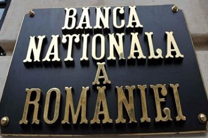 Deciziile Consiliului de Administraie al BNR privind politica monetara