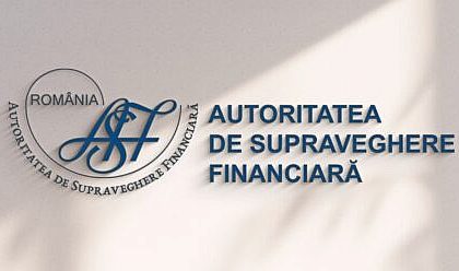 Deciziile aprobate de Consiliul Autoritatii de Supraveghere Financiara