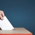 Democratia filtrata Studiul romanesc care demonstreaza ca votam nu pe baza realitatii ci pe baza unei realitati generate de algoritmi