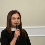 Deputata AUR din Suceava Veronica Grosu solicita premierului sa dezvaluie ce solutii are pentru stabilirea unor costuri reale ale creditelor in Romania
