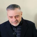 Deputatul Ioan Balan solicita adoptarea rapida a unor masuri specifice pentru ca firmele private sa isi poata motiva si retena angajatii