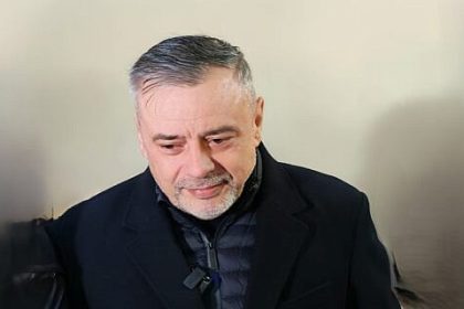 Deputatul Ioan Balan solicita adoptarea rapida a unor masuri specifice pentru ca firmele private sa isi poata motiva si retena angajatii