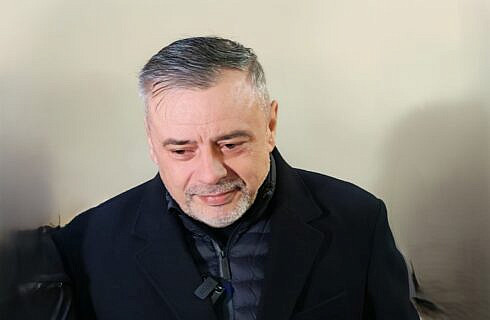 Deputatul Ioan Balan solicita adoptarea rapida a unor masuri specifice pentru ca firmele private sa isi poata motiva si retena angajatii