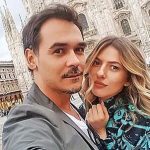 Despartire linitit doar de facada Lidia Buble i Razvan Simion se confrunta in instanta pentru sume mari de bani