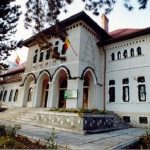 Directia Silvica Suceava Anunt public privind hotararea etapei de incadrare in proiectul Refacere Drum forestier Pietroasa