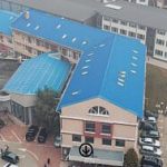 Doi elevi ai Liceului Teoretic Filadelfia au castigat premiul I la proba individuala a Olimpiadei Nationale de Limba Germana Moderna