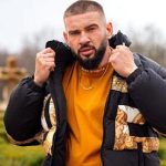 Dorian Popa a inceput sa lucreze in folosul comunitatii Cand esti prost esti prost si trebuie sa iti asumi