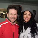 Dorina pe care Mihaela Radulescu nu a putut s i o indeplineasc lui Felix Baumgartner Am luptat ca o leoaiac