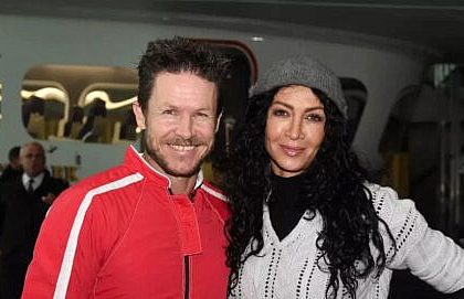 Dorina pe care Mihaela Radulescu nu a putut s i o indeplineasc lui Felix Baumgartner Am luptat ca o leoaiac