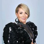 Dup 20 de ani de lupt actria Bianca Srbu a nvins cancerul A fost o experien frustrant i dureroas