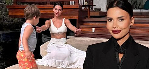 El este barbatul care o ajuta pe Andreea Popescu cu bani Datorita tiei pot sa platesc chiria si sa le cumpar manacre copiilor