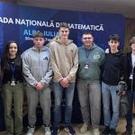 Elevii din Suceava au castigat opt medalii si doua mentiuni la Olimpiada Nationala de Matematica