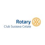 Eveniment de referinta la Suceava conferinta internationala despre rezistenta antimicrobiana organizata de Rotary Club Suceava Cetate
