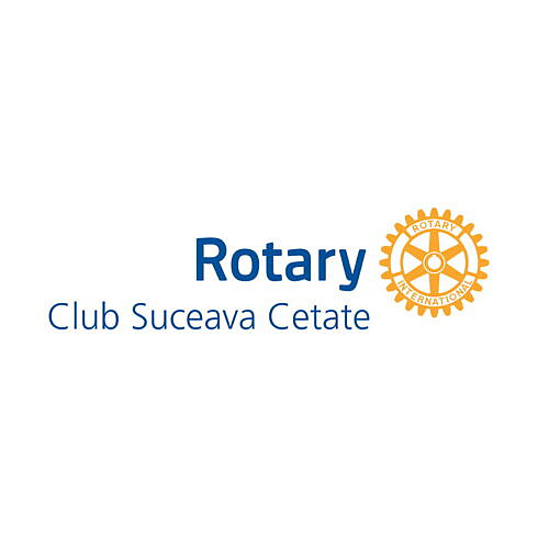 Eveniment de referinta la Suceava conferinta internationala despre rezistenta antimicrobiana organizata de Rotary Club Suceava Cetate