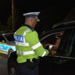 Falticenean surprins baut la volan in timpul noptii in timp ce conducea prin Malini