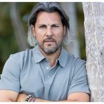 Filmarea pentru Survivor s au incheiat Marea finala va fi transmisa LIVE din Republica Dominicana