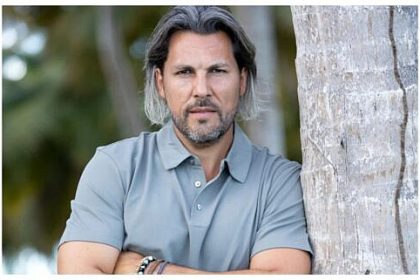 Filmarea pentru Survivor s au incheiat Marea finala va fi transmisa LIVE din Republica Dominicana