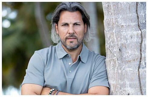 Filmarea pentru Survivor s au incheiat Marea finala va fi transmisa LIVE din Republica Dominicana