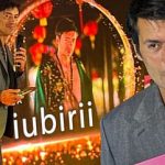 Filmrile pentru Insula Iubirii 2026 s au incheiat Radu Valcan s a intors din Thailanda Ce mesaj a transmis dupa intoarcerea in Romania