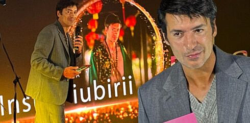 Filmrile pentru Insula Iubirii 2026 s au incheiat Radu Valcan s a intors din Thailanda Ce mesaj a transmis dupa intoarcerea in Romania