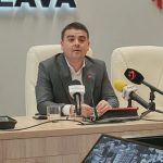 Fostului prefect Traian Andronachi ii place celebra replica din film Revin