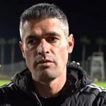 Fotbal Antrenorul Valentin Suciu destituit de la conducerea tehnica a echipei Soimii Gura Humorului