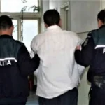 Furtul i a adus inchisoarea