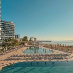 IRI Travel isi intaresc parteneriatul oficial cu reteaua hoteliera Grifid din Bulgaria