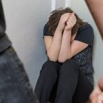 Intalnirea concubinilor de la Preutesti